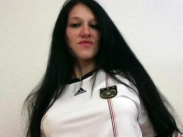 Melis Blase WM